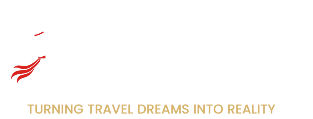 logo 2 white